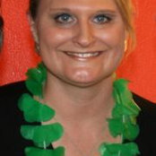 Jen Hagemans foto