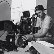 Michael Townley's photo