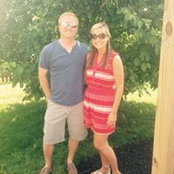 Amanda Rempe's photo