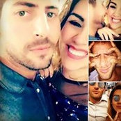 Melissa Pineros's photo