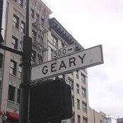 Stephanie Geary's photo