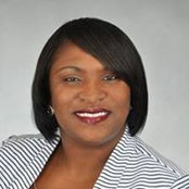 Kenya Randalls foto