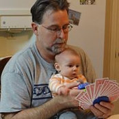 Dean Marschel's photo