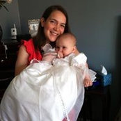Photo de Lisa Ickowicz