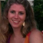 Foto de Maurine Brooke Freeman