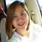 Grace Geslani-Ceralde's photo