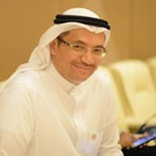 Yaseen Alattas's photo