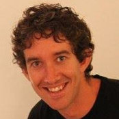 Scott Farquhar's photo