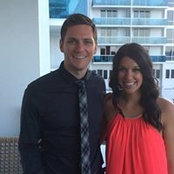Duke Keller's photo