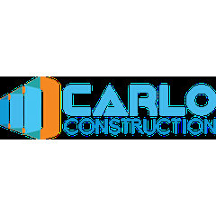 Carlo Construction