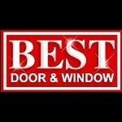 Best Door & Window