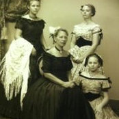 Gina Hansen's photo