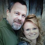 Dena Ditlefsen's photo