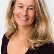 Foto von Hella Hampe