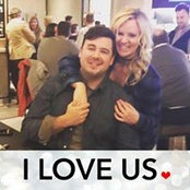 Kacey Nicole's photo