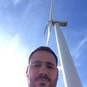 YILDIRIM OZSABUNCUOGLU's photo
