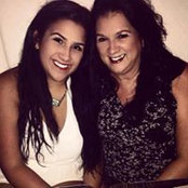 Christina Maggio's photo