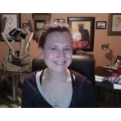 Donna Haste's photo