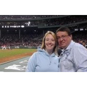 Melissa Cote's photo