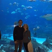 Bridget Bagby's photo