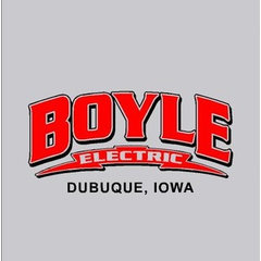 Boyle Electric
