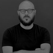 Foto von Paolo Spiga