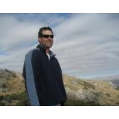 Tom Wedeking's photo