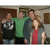 Bonnie Roy's photo