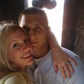 Damian Blazy's photo