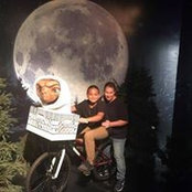 Cathy Farrell's photo
