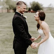 Shannon Johnson's photo