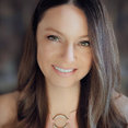 Natasha Sanchez/ Featured Interiors's profile photo