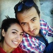 Tuğba Demirsoy's photo