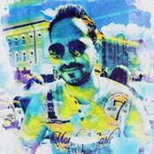 Cosmin Dtc Drulă's photo
