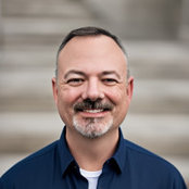 Foto von Scott Duracher
