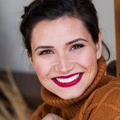 Kelsey Atherton's photo