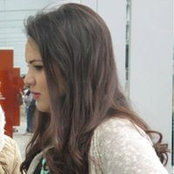Foto de Nancy Tou
