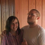 Heather Robinson's photo