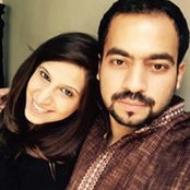 Xeenat Durrani's photo