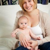 Foto de Bethan Perel
