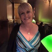 Penny Salka's photo