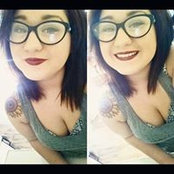 Brittany Martinez's photo