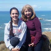 Kay Konsella-Kister's photo