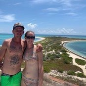 Kellie Jividen's photo
