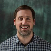 Duke Revard's photo