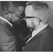 LaDarius Mitchell-Johnson's photo