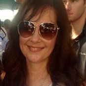 Danielle Meyers's photo
