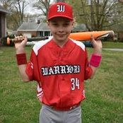 Liz Armstrong Beier's photo