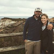 Matthew Smallwood's photo