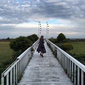 Rachel Bodt's photo